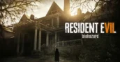 Resident Evil 7 Biohazard a vendu plus de 5,1 millions de copies