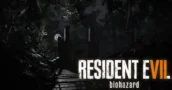 La démo de Resident Evil 7 Biohazard pour Xbox One et PC arrive ce mois