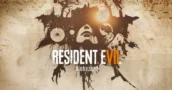 Resident Evil 7 Biohazard : 4K, 120Hz et Ray Tracing