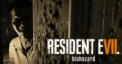 Le contenu du Season Pass de Resident Evil 7 révélé