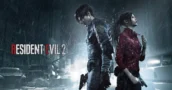Resident Evil 2 : le jeu de l&rsquo;horreur fête son 25e anniversaire