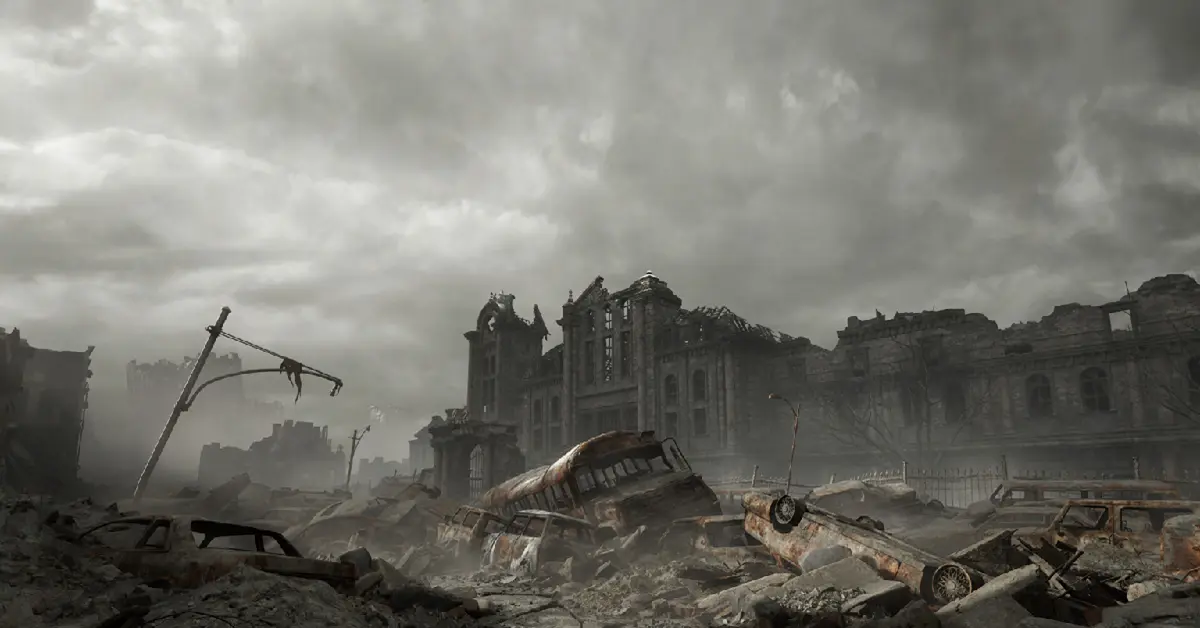 Date de Sortie de Resident Evil: Requiem Révélée : La Saga Complète à Prix Réduit