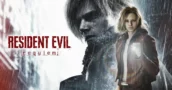 Date de Sortie de Resident Evil: Requiem Révélée : La Saga Complète à Prix Réduit