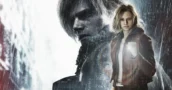 Resident Evil Requiem chute à 41,68€ sur PC et Consoles