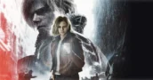 Jouez aux deux campagnes de Resident Evil Requiem sans payer le prix fort