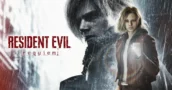 L'édition Deluxe de Resident Evil Requiem coûte moins cher que la standard