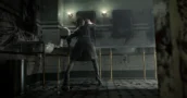 Resident Evil Requiem et le remake de Code Veronica auraient droit à des DLC narratifs