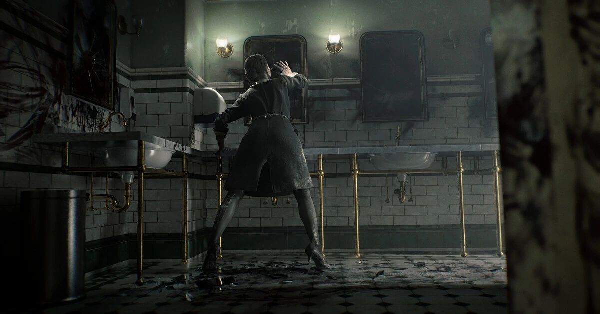 Resident Evil Requiem et le remake de Code Veronica auraient droit à des DLC narratifs