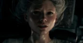 Resident Evil Requiem : un système de Marchand découvert dans les fichiers