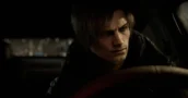 Resident Evil Requiem : L'évolution Ultime de Leon S. Kennedy