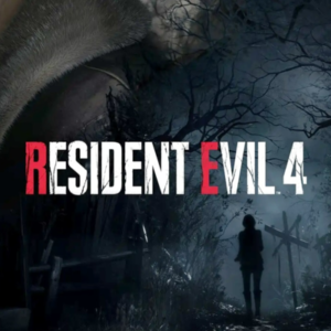 Resident Evil Showcase : Annonce de la démo de RE4