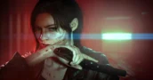 Le Remake de Resident Evil Veronica Dépasse 2 Millions de Listes d'Envies