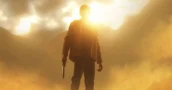 Resident Evil Village offre une expérience horrifique AAA pour un coût dérisoire
