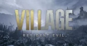 Resident Evil Village : Comment jouer gratuitement maintenant