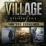 Resident Evil Village : Winter’s Expansion – Un contenu énorme pour un petit téléchargement