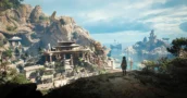 A Plague Tale Legacy troque l'infiltration contre l'exploration façon Tomb Raider