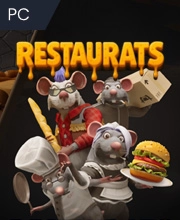 Restaurats Pc