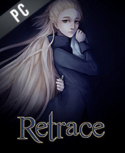 Retrace Pc