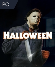 RetroRealms Halloween Pc