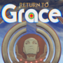 Return to Grace rejoint aujourd’hui le Game Pass – Jouez gratuitement
