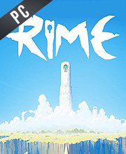 RiME Pc
