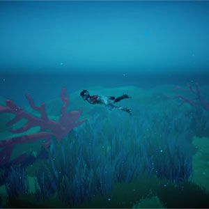 Gameplay Image