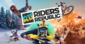 Joue à Riders Republic gratuitement dès aujourd’hui sur Game Pass
