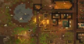 Achetez RimWorld Moins Cher Pour Tester Le Moteur Waylith Sur PC