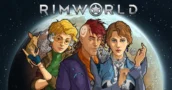 RimWorld avec Toutes les Extensions est Maintenant à son Prix le Plus Bas de Tous les Temps en Vente
