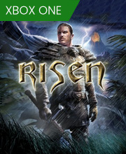 Risen Xbox One