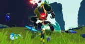 Le jeu de base Risk of Rain 2 profite d'une énorme réduction sur les boutiques alternatives