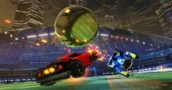 Pourquoi la refonte massive de Rocket League sous Unreal Engine 6 ne ruinera pas votre mémoire musculaire
