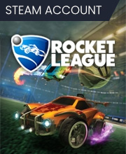 Rocket League Pc