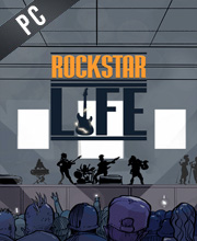 Rockstar Life Pc