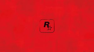 Red Dead Redemption 2 sortie Automne 2017 Rockstar