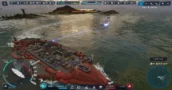 Hooded Horse annonce Rogue Carrier, un jeu de stratégie roguelite sombre