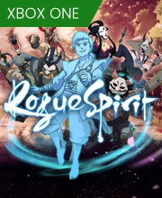 Rogue Spirit Xbox One