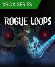 Rogue Loops