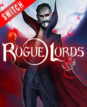 Rogue Lords Switch