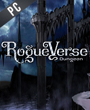 RogueVerse Pc