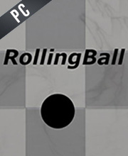 RollingBall