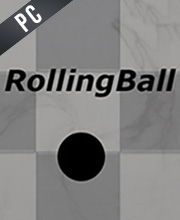 RollingBall Pc