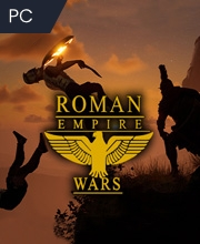 Roman Empire Wars Pc