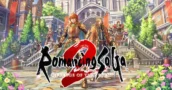 Romancing SaGa 2 Revenge of the Seven : Ce que vous pouvez faire avec la démo