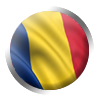 FLAG_Roumanie