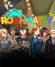 Roommates Pc
