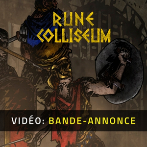 Rune Coliseum Pc