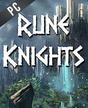 Rune Knights Pc