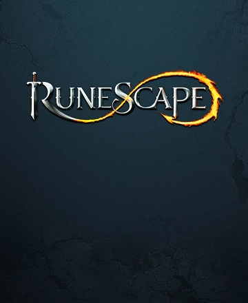 Runescape 90 Jours Pc