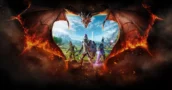 RuneScape: Dragonwilds arrive dans le Xbox Game Pass dès sa sortie